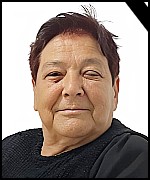 Marija Vlašić