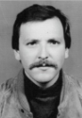 Ivan Grabovac