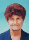 Ljubica Solak