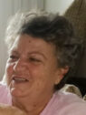 Bejta Suljević