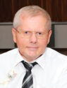 OMER KATOVIĆ