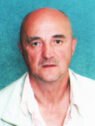ESAD KAZAZIĆ