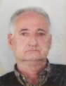 HASAN HELJIĆ