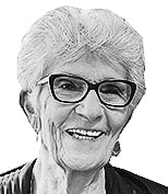 Zorka Mamić