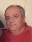 FAHRUDIN KAROVIĆ