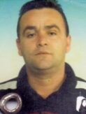 HAMDO VOLODER