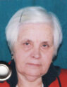 ZEKIJA HADŽIĆ