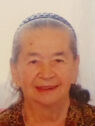 RASEMA KOVAČEVIĆ