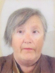 HASNA LEMEŠ