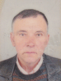 hadži RAGIB DŽANO