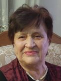 RAZIJA ČAUŠEVIĆ