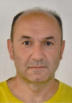 Krešimir Markulin