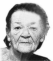 Mirjana Jukić