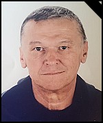 Miroslav Kovač