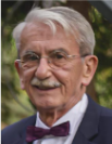 Nebojša Perić