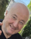 Zoran Leko