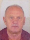 HUSEJIN IBRIĆ