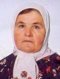 PEMBA MUSIĆ