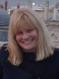 EMINA LAGUMDŽIJA