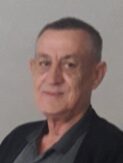 HAMDO ŠAHOVIĆ
