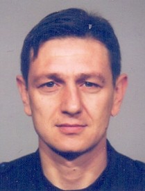 ENVER KLINO