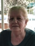 VAHIDA HAMZIĆ