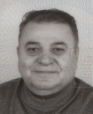 HASAN GULYUZ