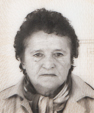 RAZIJA ĆESKO