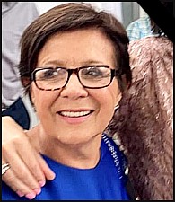 Kata Šušnjar