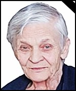 Slava Prlić