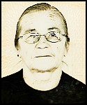 Anica Pandžić – Markića