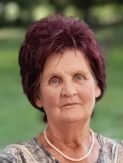 DŽEMILA ALIMANOVIĆ
