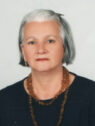 EMINA MAŠIĆ