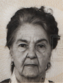 BEHIJA STEFANOVSKA