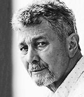 Mijo Mićuka Cvitanović