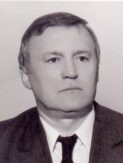 FUAD ĆOROVIĆ