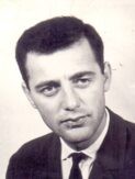 MIDHAT SARAČEVIĆ