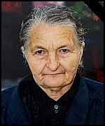 Ljubica Erkapić