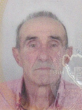 ZAIM BAŠOVIĆ