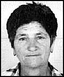 Ivana Obad
