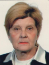 Fani Zaratin