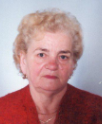 Stojanka Anđelić Dodig
