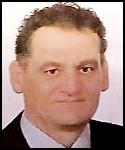 Ante Dragoja