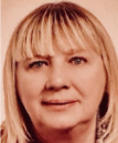 Branislava Vignjević