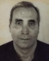 Momčilo Komnenić