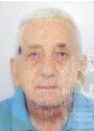Vedad Memić
