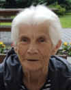 Kata Rajić