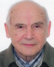 Anto Martinović
