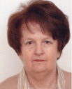 Bogdanka Ilić