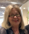 Majda Čengić Ibrišbegović